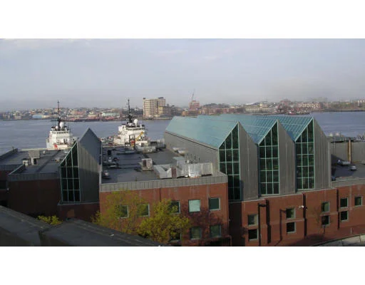 Unit for sale at 454 Hanover Street, Boston, MA 02113