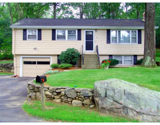 Unit for sale at 20 Walker St, Westborough, MA 01581