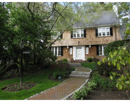 Unit for sale at 3 Beverly Rd, Swampscott, MA 01907