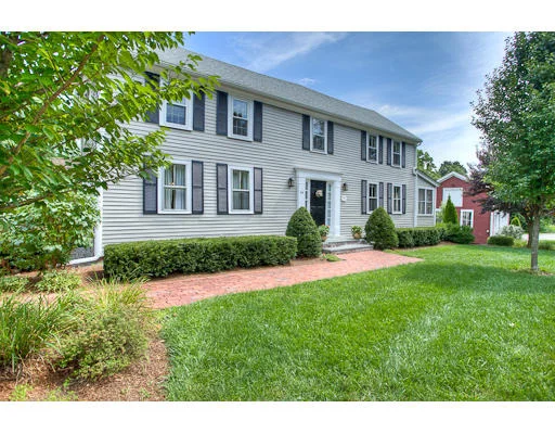 Unit for sale at 44 Boston Road, Westford, MA 01886