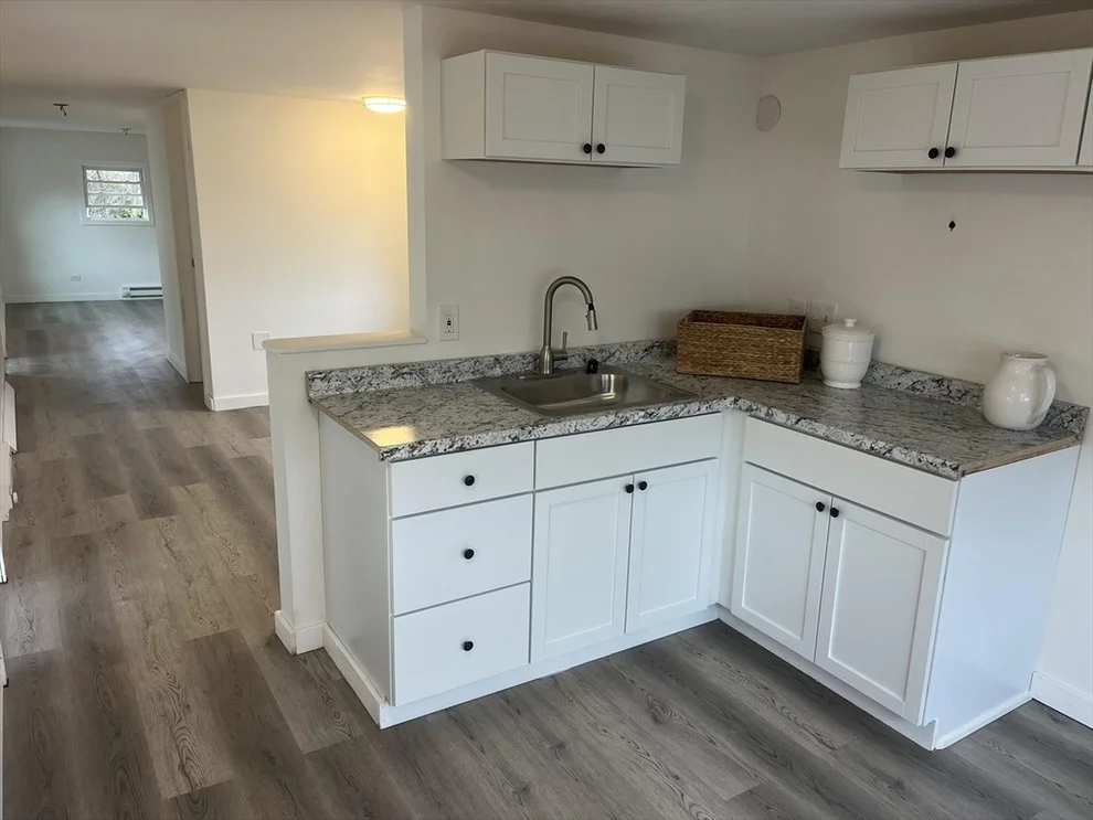Unit for sale at 32 Better Way, Springfield, MA 01119