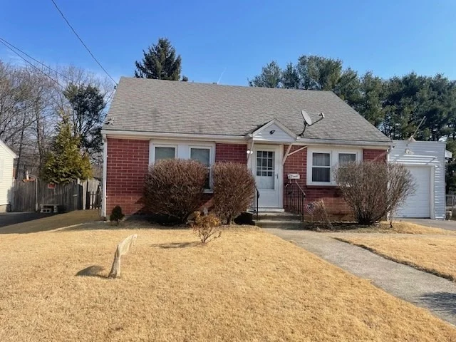 Unit for sale at 47 Hillside Ave, Webster, MA 01570