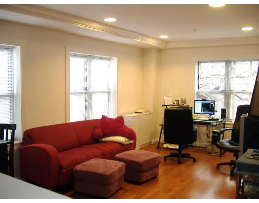 Unit for sale at 120 Mountfort St., Boston, MA 02215