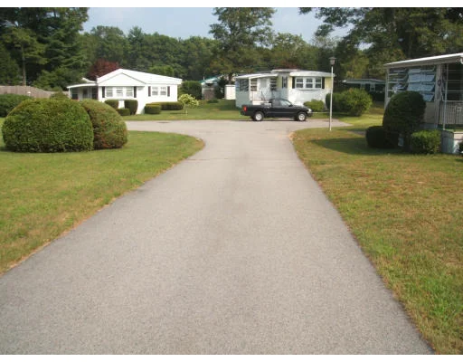 Unit for sale at 45 Sycamore Drive, Halifax, MA 02338