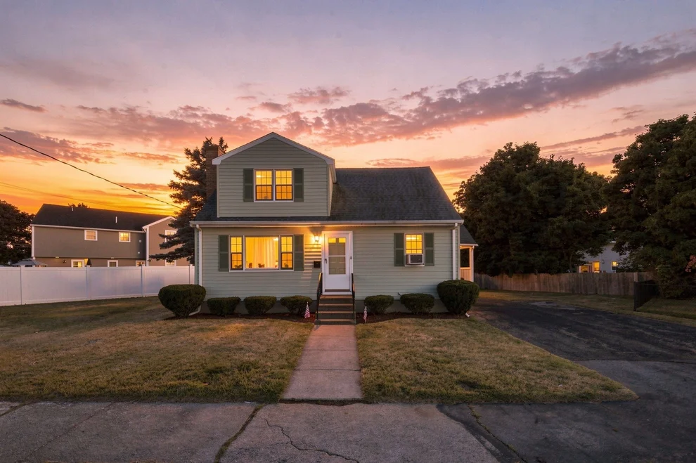 Unit for sale at 125 Whitehall St, Dedham, MA 02026