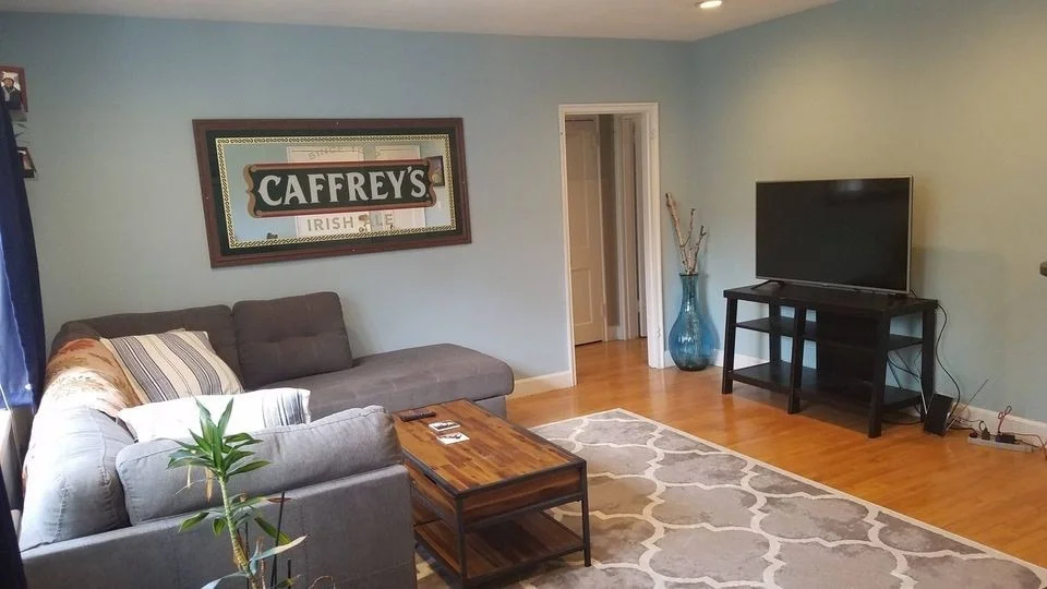Unit for sale at 108 Maple St, Malden, MA 02148