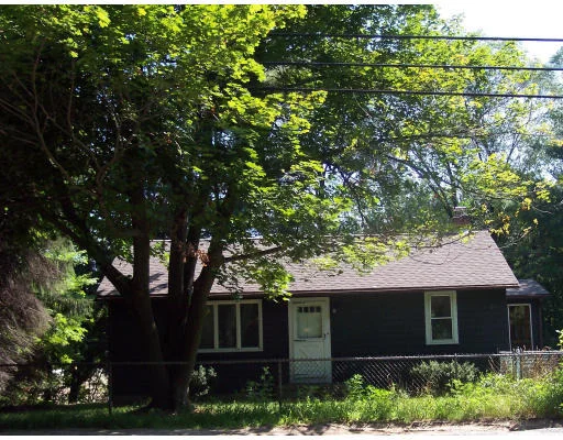 Unit for sale at 871 Main, Bolton, MA 01740