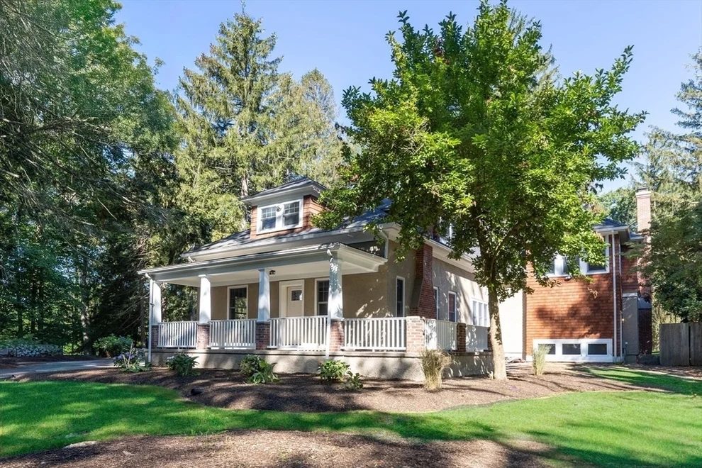Unit for sale at 98 Union St, Easton, MA 02356