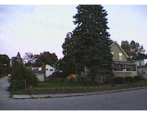 Unit for sale at 13 Eddy St, Webster, MA 01570