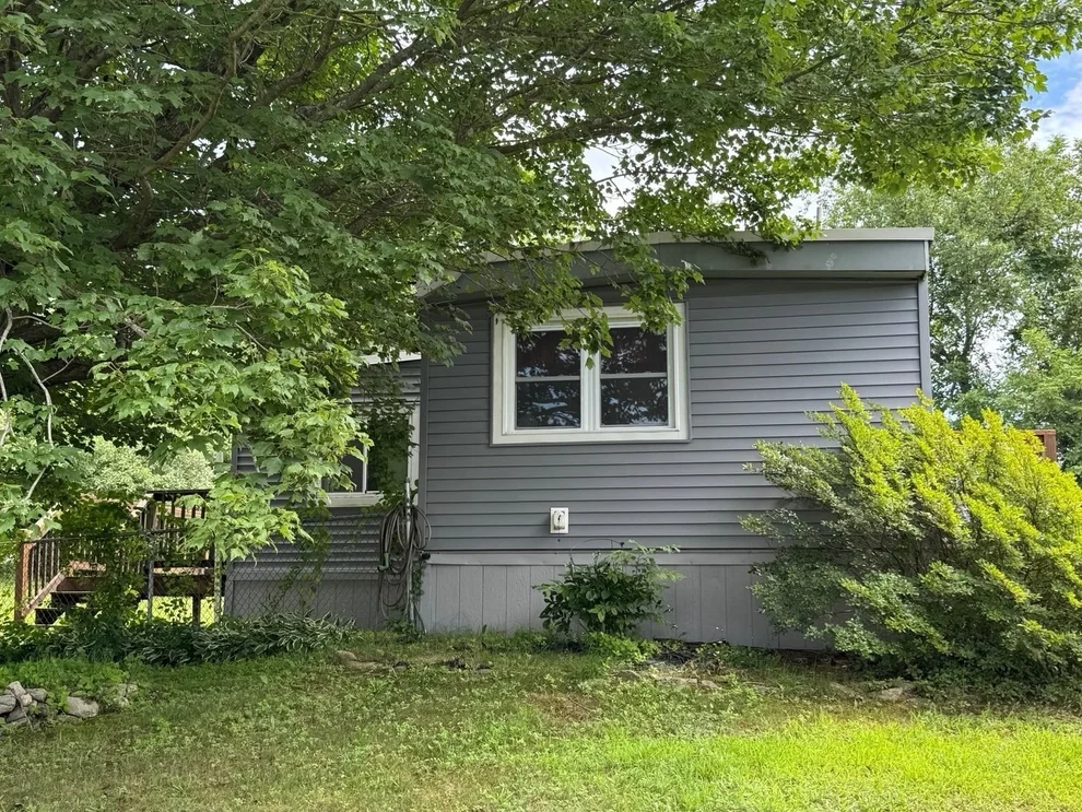 Unit for sale at 68 Old Hillcrest Dr, Greenville, NH 03048
