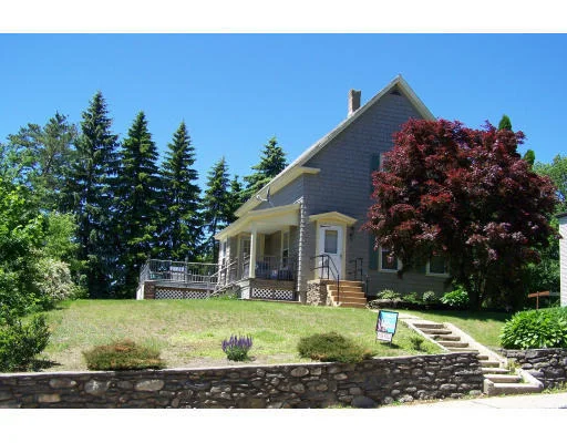 Unit for sale at 78 Oak St, Gardner, MA 01440