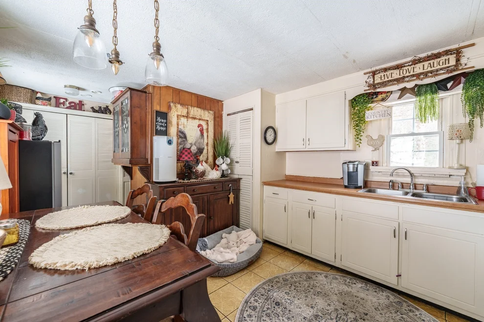 Unit for sale at 135 E Buckland St, Buckland, MA 01370