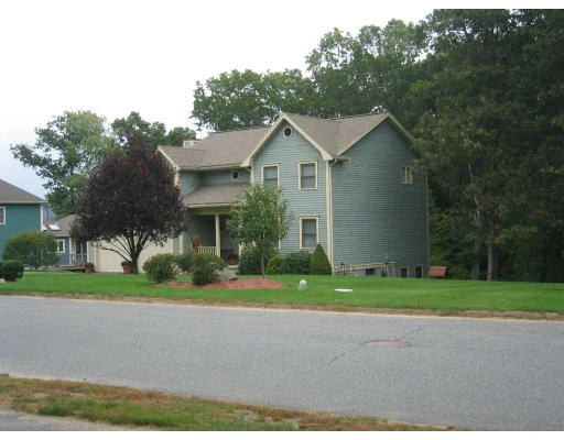 Unit for sale at 52 Grover Rd, Ashland, MA 01721