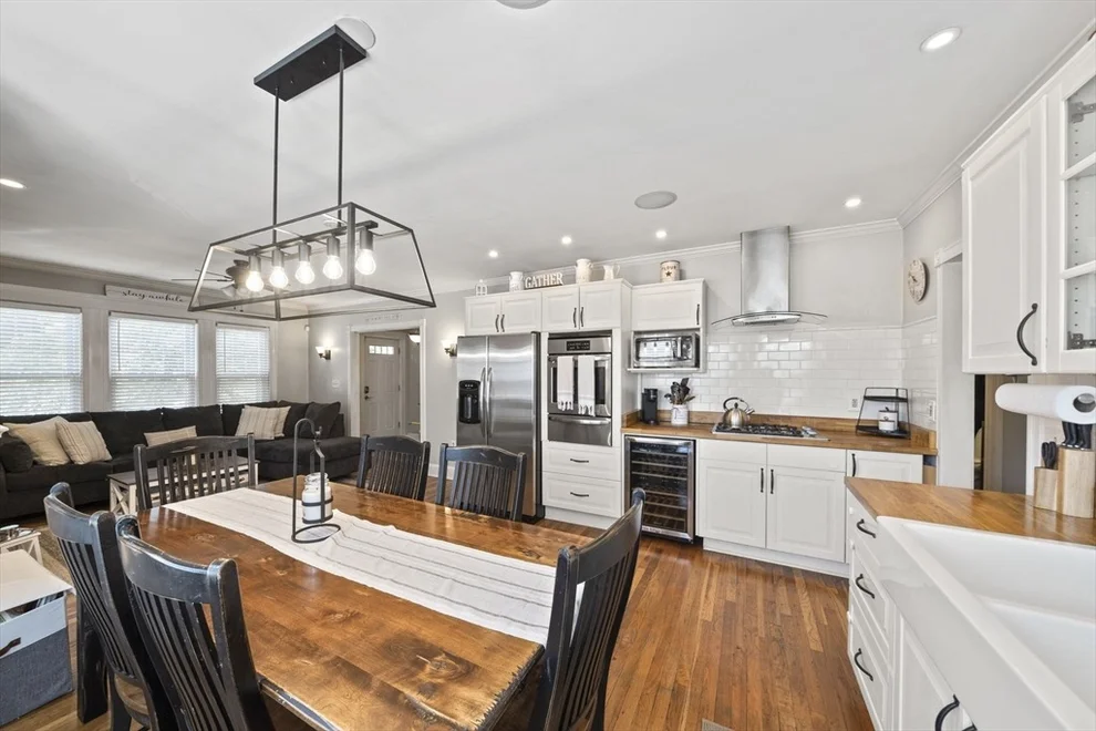 Unit for sale at 118-120 Granite Ave, Boston, MA 02124