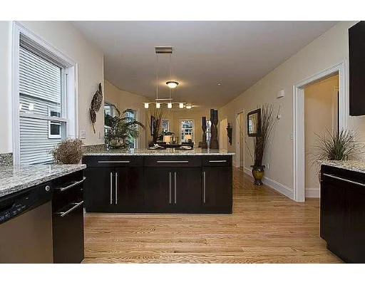 Unit for sale at 23 Marion Road, Belmont, MA 02478
