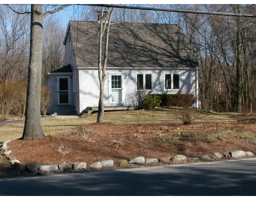 Unit for sale at 65 Central Street, Acton, MA 01720