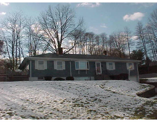 Unit for sale at 77 Cypress Road, Somerset, MA 02726
