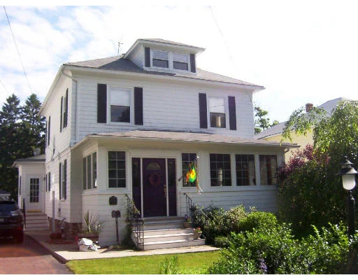 Unit for sale at 39 Albion St, Methuen, MA 01844