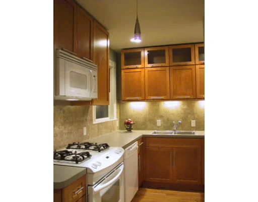 Unit for sale at 21 Highland Avenue, Beverly, MA 01915