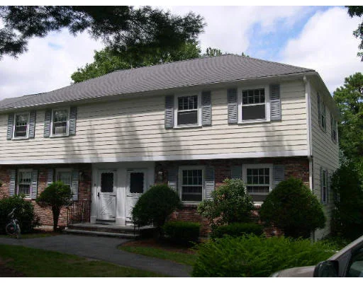 Unit for sale at 38 Drummer Rd, Acton, MA 01720