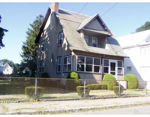 Unit for sale at 62 Billings Street, Quincy, MA 02171