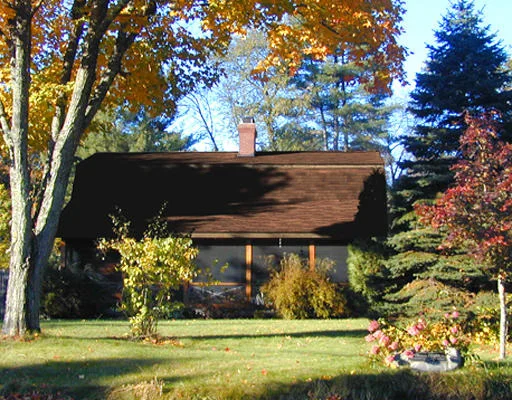 Unit for sale at 440 Martins Pond Rd., Groton, MA 01450