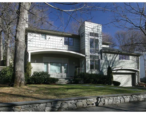 Unit for sale at 37 Audubon Drive, Newton, MA 02467
