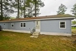 Unit for sale at 281 Chauncy Walker Street, Belchertown, MA 01007