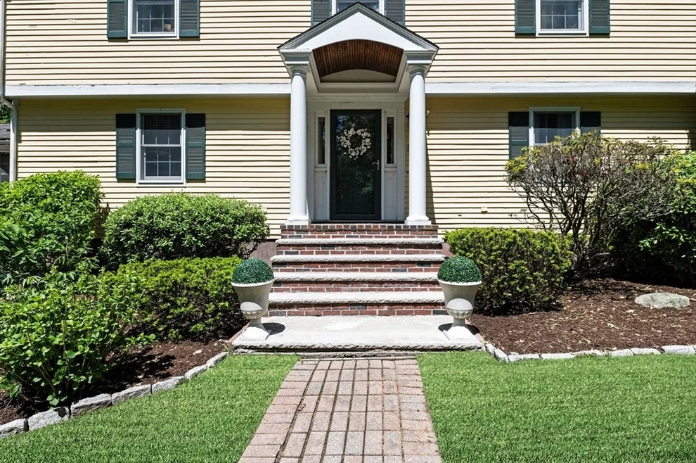 Unit for sale at 9 Sagamore Road, Ipswich, MA 01938