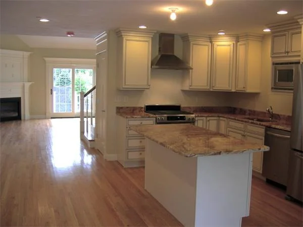Unit for sale at 31 Hastings Way, Wayland, MA 01778
