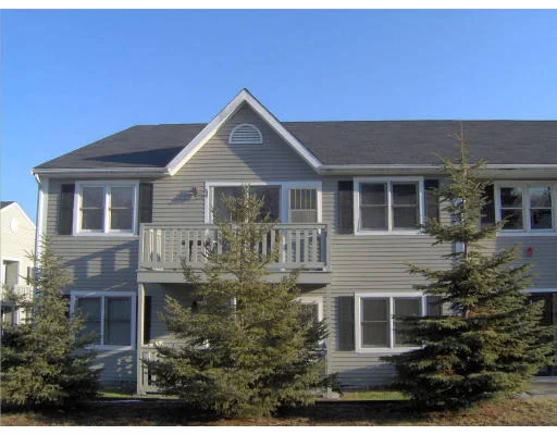 Unit for sale at 450 Somerset Ave, Taunton, MA 02780
