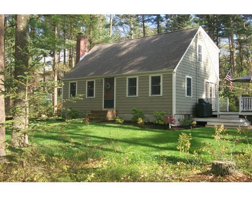 Unit for sale at 37 Warren Ter, Pembroke, MA 02359
