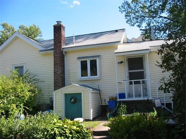 Unit for sale at 60 Sumner St, Milford, MA 01757