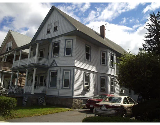 Unit for sale at 130-32 Salem Street, Lawrence, MA 01843