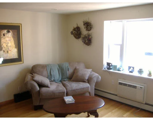 Unit for sale at 45 Colborne Rd, Boston, MA 02135