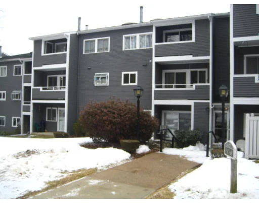 Unit for sale at 400 Colonial Dr, Ipswich, MA 01938