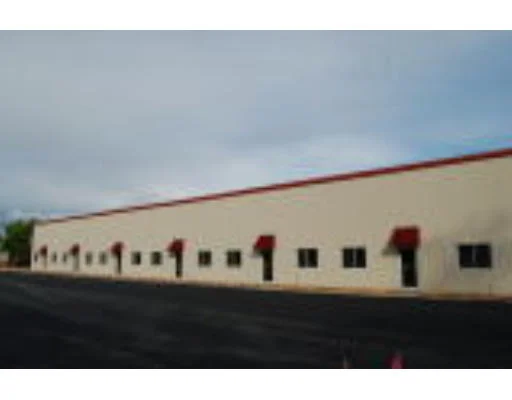 Unit for sale at LOT 3 Lomar Park, Pepperell, MA 01463