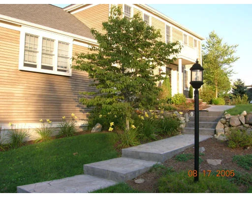 Unit for sale at 143 Poquanticut Ave, Easton, MA 02356