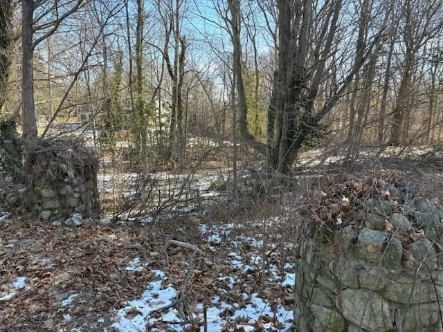 Unit for sale at 46 Pond Street, Cohasset, MA 02025