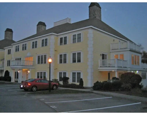 Unit for sale at 1 Riverview Blvd, Methuen, MA 01844
