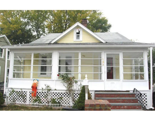 Unit for sale at 131 Bright Street, Waltham, MA 02453