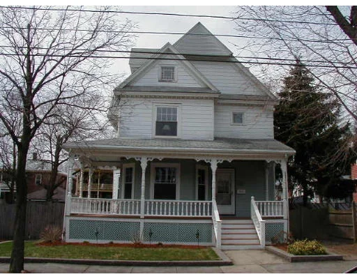 Unit for sale at 141 Cottage Park Rd., Winthrop, MA 02152