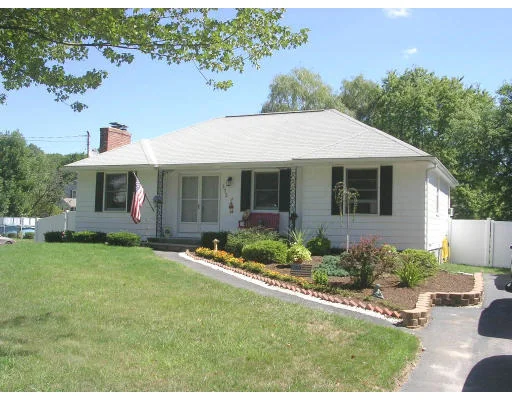 Unit for sale at 375 Hartford Ave, Bellingham, MA 02019