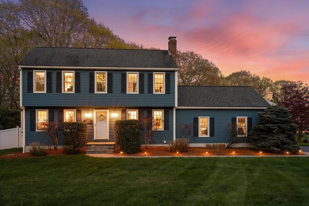Unit for sale at 12 Whitney Rd, Hopedale, MA 01747