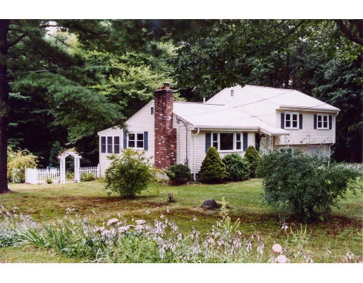 Unit for sale at 122 Waltham Street, Maynard, MA 01754
