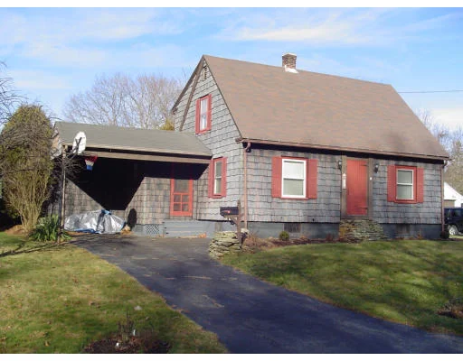 Unit for sale at 37 Lebanon Street, Southbridge, MA 01550