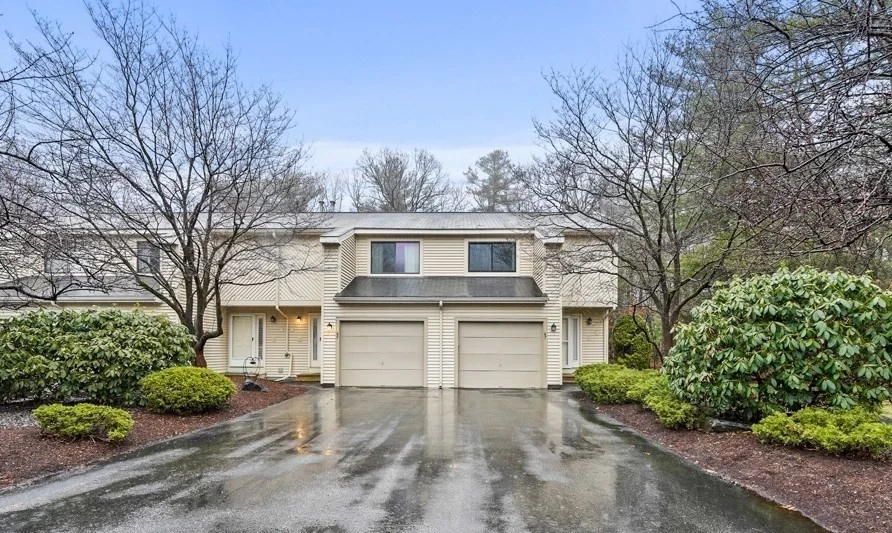 Unit for sale at 67 Samuel Drive, Grafton, MA 01536
