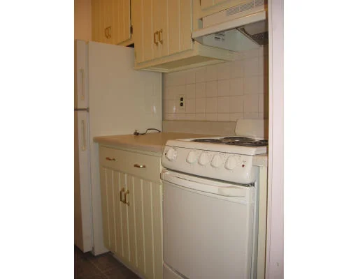 Unit for sale at 140 Chestnut St, Springfield, MA 01103