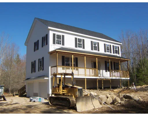 Unit for sale at 134 Lincoln Street, Norton, MA 02766