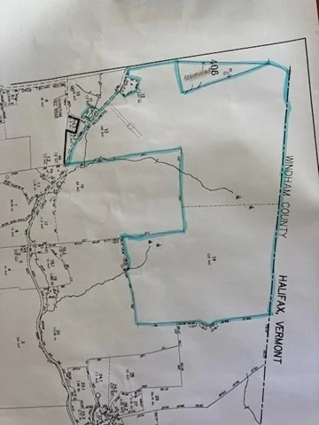 Unit for sale at 201+0 Thompson Rd, Colrain, MA 01340